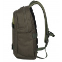 Рюкзак для ноутбука Travelite Pathway Olive TL096411-86 Рюкзак для ноутбука Travelite Pathway Olive TL096411-86