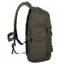 Рюкзак для ноутбука Travelite Pathway Olive TL096411-86 Рюкзак для ноутбука Travelite Pathway Olive TL096411-86