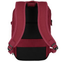 Рюкзак для ноутбука Travelite Kick Off 69 Red TL006921-10