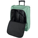 Чемодан Travelite Kick Off 69 Sage Маленький TL006909-80 Чемодан Travelite Kick Off 69 Sage Маленький TL006909-80