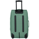 Валіза Travelite Kick Off 69 Sage Велика TL006910-80