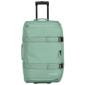 Валіза Travelite Kick Off 69 Sage Велика TL006910-80