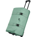Валіза Travelite Kick Off 69 Sage Велика TL006910-80