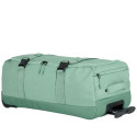 Валіза Travelite Kick Off 69 Sage Велика TL006910-80