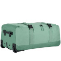Валіза Travelite Kick Off 69 Sage Велика TL006910-80