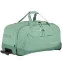 Дорожня сумка на колесах Travelite Kick Off 69 Sage TL006911-80