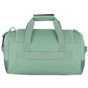 Дорожная сумка Travelite Kick Off 69 Sage TL006913-80