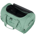 Дорожная сумка Travelite Kick Off 69 Sage TL006913-80