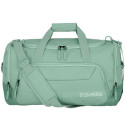 Дорожная сумка Travelite Kick Off 69 Sage TL006914-80