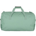 Дорожня сумка Travelite Kick Off 69 Sage TL006915-80