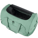 Дорожня сумка Travelite Kick Off 69 Sage TL006915-80