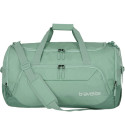 Дорожная сумка Travelite Kick Off 69 Sage TL006916-80