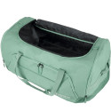 Дорожная сумка Travelite Kick Off 69 Sage TL006916-80