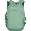Рюкзак для ноутбука Travelite Kick Off 69 Sage TL006918-80