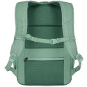 Рюкзак для ноутбука Travelite Kick Off 69 Sage TL006918-80