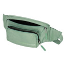 Сумка на пояс Travelite Kick Off 69 Sage TL006919-80