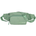 Сумка на пояс Travelite Kick Off 69 Sage TL006919-80
