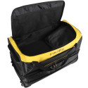 Дорожная сумка на колесах Travelite Basics Yellow TL096284-89