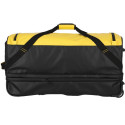 Дорожная сумка на колесах Travelite Basics Yellow TL096284-89