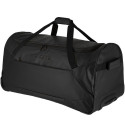 Дорожная сумка на колесах Travelite Basics Black TL096285-01