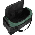 Дорожная сумка на колесах Travelite Basics Green TL096285-80