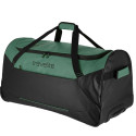 Дорожная сумка на колесах Travelite Basics Green TL096285-80