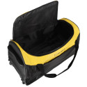 Дорожная сумка на колесах Travelite Basics Yellow TL096285-89