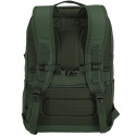 Рюкзак для ноутбука Travelite Basics Olive Green TL096305-86