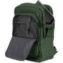 Рюкзак для ноутбука Travelite Basics Olive Green TL096305-86