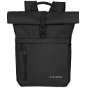 Рюкзак Travelite Basics Black TL096310-01