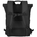 Рюкзак Travelite Basics Black TL096310-01