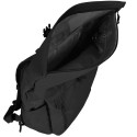 Рюкзак Travelite Basics Black TL096310-01