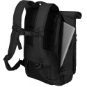 Рюкзак Travelite Basics Black TL096310-01