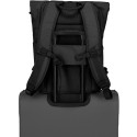 Рюкзак Travelite Basics Black TL096310-01