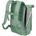 Рюкзак Travelite Basics Light Green TL096310-81