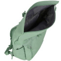 Рюкзак Travelite Basics Light Green TL096310-81