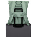 Рюкзак Travelite Basics Light Green TL096310-81