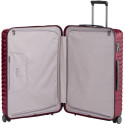 Валіза Titan Litron Cherry Середня Ti700245-10