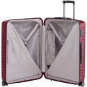 Валіза Titan Litron Cherry Середня Ti700245-10