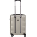 Валіза Titan Litron Champagner Маленька Ti700246-40