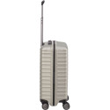 Валіза Titan Litron Champagner Маленька Ti700246-40