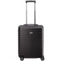 Валіза Titan Litron Frame Black Маленька Ti700346-01