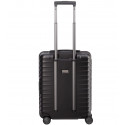 Валіза Titan Litron Frame Black Маленька Ti700346-01