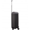 Валіза Titan Litron Frame Black Маленька Ti700346-01
