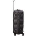 Валіза Titan Litron Frame Black Середня Ti700345-01