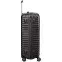 Валіза Titan Litron Frame Black Велика Ti700344-01