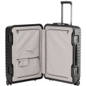 Валіза Titan Litron Frame Black Велика Ti700344-01