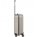 Валіза Titan Litron Frame Champagner Маленька Ti700346-40