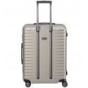 Валіза Titan Litron Frame Champagner Середня Ti700345-40