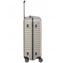 Валіза Titan Litron Frame Champagner Середня Ti700345-40